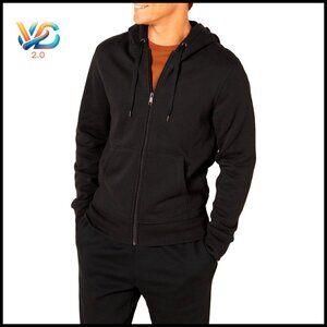 ⚠️CURRENTLY UNAVAILABLE⚠️